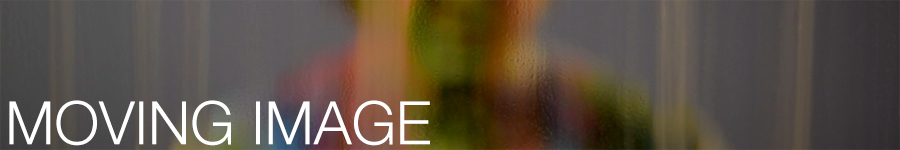 Movingimage