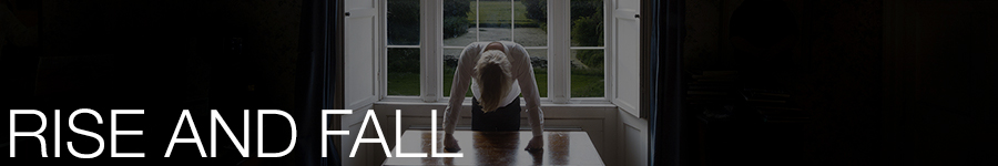 RISEANDFALL