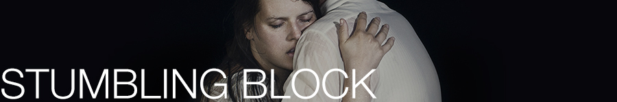 Stumbling Block