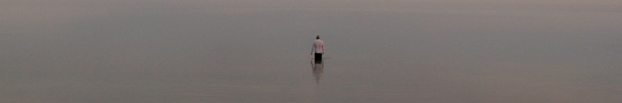 Before New Beginnings